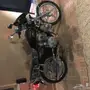 دباب سويد 2017