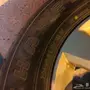 كفرات شاهين سوموتومو