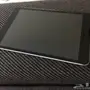 iPad mini 2