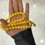 مزاد مسباح تراب كهرمان بولندي  رقم(7)