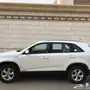 جيب سورنتو 2015 للبيع او البدل 