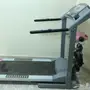 سير كهربائي من يومارك 