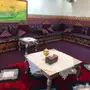 كنب للبيع