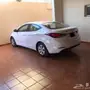 هونداي