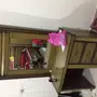 الاثير-دولاب للبيع