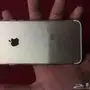 للبيع ايفون 7