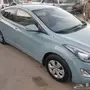 النترا 2015 وكاااله