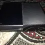 اكس بوكس 1 