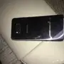 للبيع او البدل S8 بلس 64G