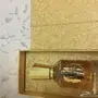 مندوب عطورات جملة وقطاعي 