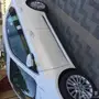 افلون 2014 لمتد سعودي