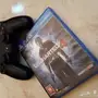 يد سوني 4 وشريط انتشارتد