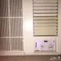 مكيف تبريد للبيع 