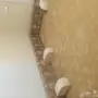 وسائد ظهر وفرشه