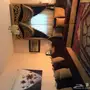 كنب للبيع ب 800 