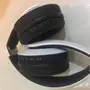 للبيع سماعات لاسلكية اصلية 