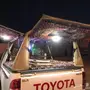 للبيع طربال الاختيار 