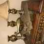 تحف مجموعة