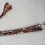 مسباح سندلوس تركي كبتشينو