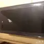 ايفون 8 بلس 64 رمادي