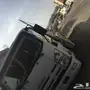 سطحه للنقل داخل وخارج جده