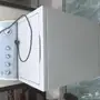غساله اصليه  