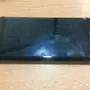 هواوي هونر 8 لايت