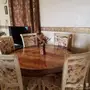 طاولة طعام للبيع 