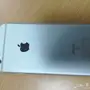ايفون 6s 128 جيجا 