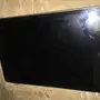 ايباد ميني2 فضي واسود