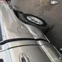 جمس وانيت سلفرادو