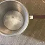 قدر تيربو