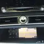 لكزس GS350 