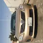 تويوتا كورولا 2013 