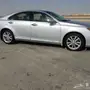 لكزس ES350 2012 - حالة ممتازة!