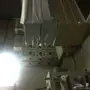 طاولات
