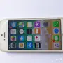 ايفون 5s للبيع حدي 400