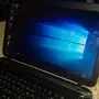 لاب توب توشيبا