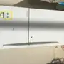 للبيع ثلاجه إل جي