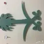 مشروع للبيع