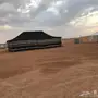 مشروع مخيمات للبيع 