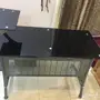 مكتب لليع بحالة جيده 