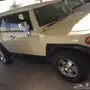 اف جي 2008