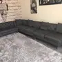 كنب اخو الجديد للبيع