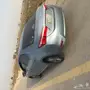 كورولا GLI 2105 للبيع 