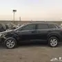 جربوكس جيب مازدا م