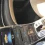 ماليبو شفروليه فل كامل للبيع