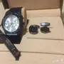 البيع مزاد مدة 30 دقيقة
