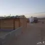 اغراض مخيم للبيع