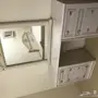 أثاث بيت